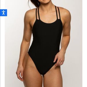 Perfect condition Jolyn Onesie